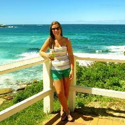 JenKok's profile picture. 