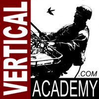 Vertical Academy (@verticalacademy) Twitter profile photo