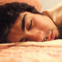 olhoco's profile picture. insta @iamzerrr