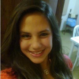 Twitter Oficial da Cantora e Compositora Laryssa Cuesta @Sertanejonatela Music Produções