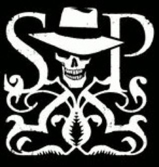 SPWeeklyNews's profile picture. (Re)tweeting news about the #SkulduggeryPleasant series of books by @DerekLandy; not affiliated with @HarperCollinsCh.