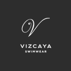 VizcayaSwimwear Profile Picture