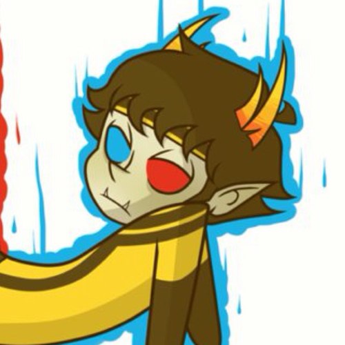 Hey, a22hole2. Talk to me or don't, ♊ really couldn't g♊ve a fuck. [Teen!Psionic account.] ♥: ♦: ♠: ♣:
