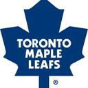 Dave Nonis - @RTHLLeafs - Twitter