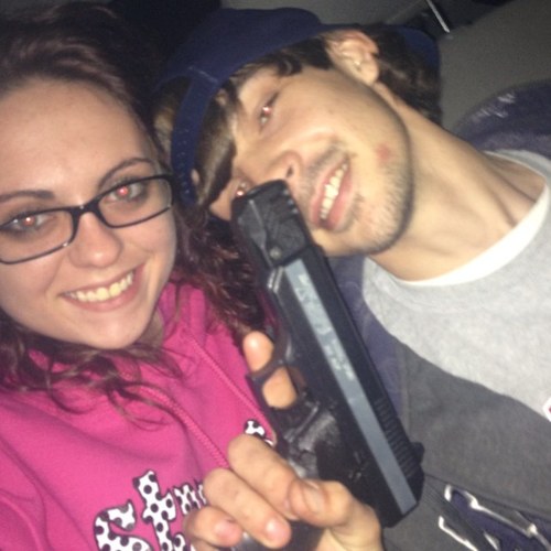 hannahmbroadway's profile picture. 