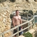 Robert W (@robtood) Twitter profile photo