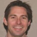 Peter Schutt - @peterschutt1 - Twitter