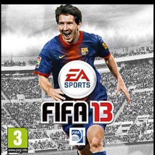 JMCMediaGaming's profile picture. youtube star