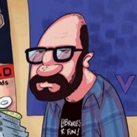 The Bobsphere (@robotpisani) 's Twitter Profile