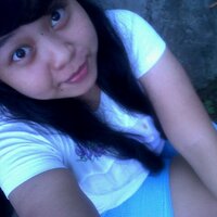 Aya Nur Syakila (@aieayaya) 's Twitter Profile