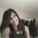 alisa jordan - @jordan_alisa - Twitter