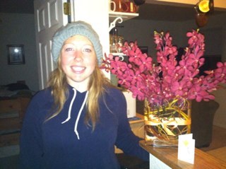 liz_vasko's profile picture. 