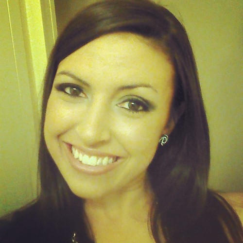 Exuberant. Haliwa-Saponi/Dutch. UNC Alumna. MSEd in Higher Ed from U Miami. Lover of love, equality & happiness.♕