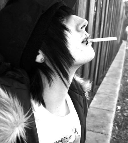We're all mad here, Alice. Welcome to wonderland. taken by my winter wonderland♥