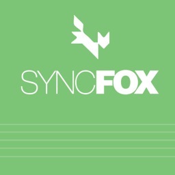 Black Curtain TV/Film has undergone a merger, and will now be known as SyncFox! @SyncFoxMusic. Please follow!