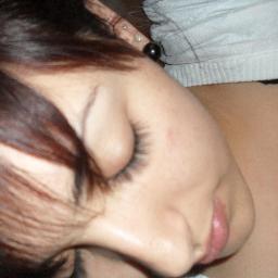 ConSurmenage's profile picture. 