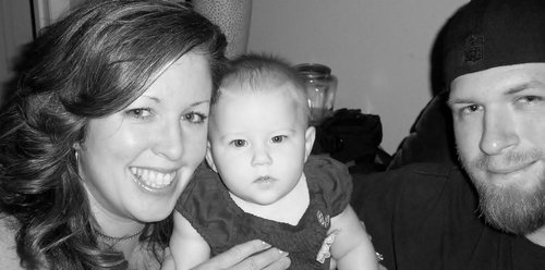 mbg121's profile picture. 