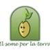 BIOMONDO (@foodetbio) Twitter profile photo BIOMONDO (@foodetbio) Twitter profile photo