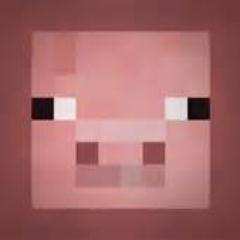 Overpoweredham's profile picture. Youtube madden commentator.