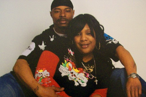 MrJonesone20's profile picture. My name is jones and i'm not perfect but i work hard so i deserve it