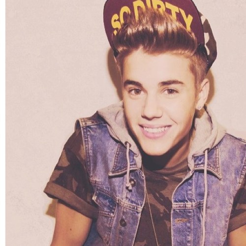 justin who