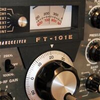 hamlife / RJTT (@ft101e) 's Twitter Profile