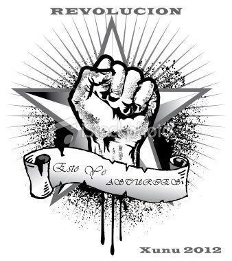 neron el grúa 🇵🇸🇷🇺