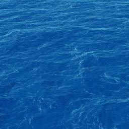 Team_Liberal's profile picture. Initiative militante pour libérer la France de la lourdeur administrative et de la spoiliation fiscale. #TeamLibéral