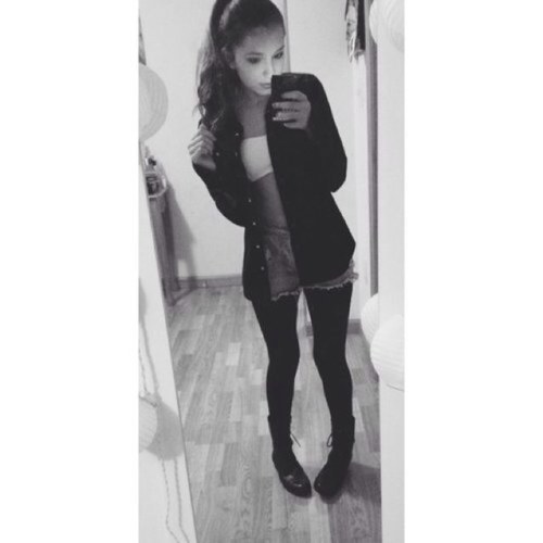 you dont know me, lets keep it that way