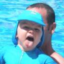 Gavin Hackett - @GavHackett - Twitter