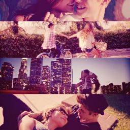 Justin Bieber te amo, el es quien me inspira todos los días, sin duda lo amo(: por siempre BELIEBER3