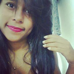 só pra vocês saber, tentar me diminuir não vai te fazer crescer, isso eu te garanto ! (: Instagram :: Monisy Stefani , Whatshapp:: 88370780 (: