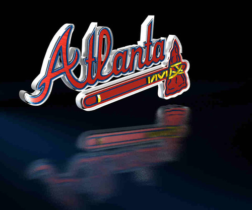 MatthewPollard8's profile picture. 