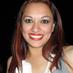 Cinthya Tapia (@cinthya_tapia) Twitter profile photo
