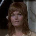 Barbara Pilgrim - @barbarapilgrim5 - Twitter