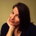 Teresa Gearing (@teresagearing) Twitter profile photo