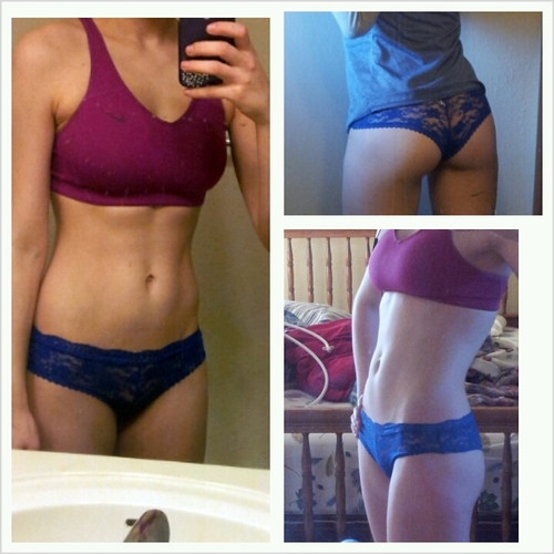 -High School Fittie
-My journy to living healthy, happy, and fit!
-Motivation, health, clean eating, tips, and exercise advice.
 
-Self Love&Soccer=My Life.