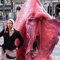 👺🥡🍑 Dangerous Fucking Oriental Pussy 🍣😈🥢 (@pipokinhademel) 's Twitter Profile