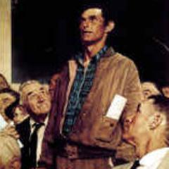 TheCrossStands's profile picture. Take up your cross daily. Stand for what is right, even when you stand alone. Just two young adults trying to live life right.  #TeamJesus