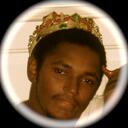 James Lorden - @Crown_Me337 - Twitter