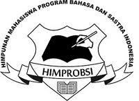 |himpunan mahasiswa prodi pendidikan bahasa dan sastra Indonesia|akun ini gak selalu serius lho ya! Kalo galau mention aja|