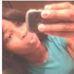 No Need For A Bio,, Juss Follow Mee