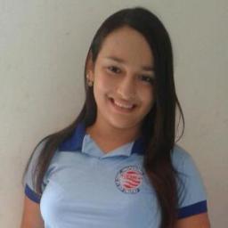 Aprendi que não posso exigir o amor de ninguém...
Posso apenas dar boas razões para que gostem de mim...
Dona do fc: @ThiagueteRN @neymarzetee_RN