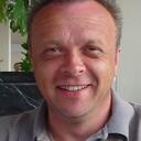 dean sumner - @dixiebmw - Twitter