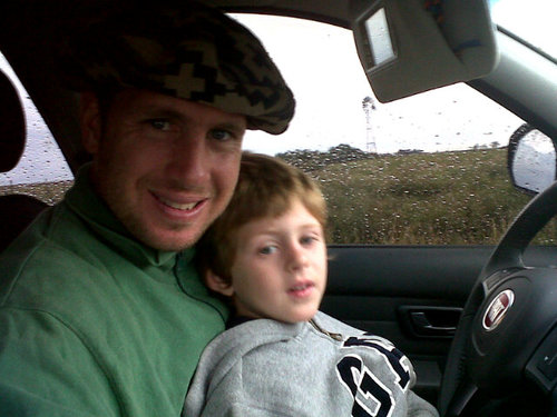 nachoherrou's profile picture. 