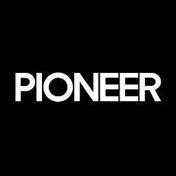 Pioneer is a monthly magazine of arts, culture and politics based in the Pioneer Valley of Western Mass. Visit http://t.co/feWPa9jHoX or find us in print!