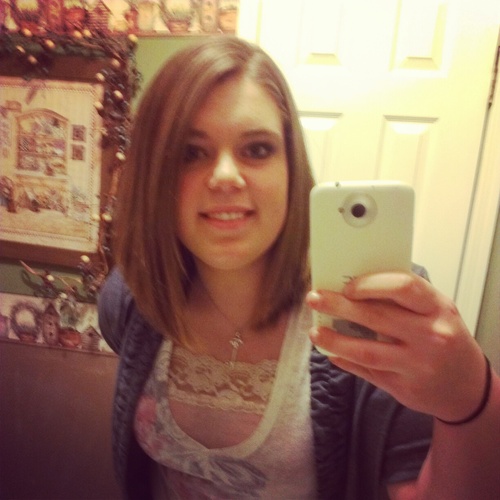 Tiffani49476293's profile picture. I'm just a down to earth country girl fishin huntin all that good ole stuff love it