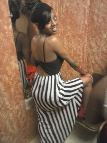 my life i live it how i please i dont act this is me. if u like it i love it if u haten i adore it... im me accept it r forget it!!!! ;)