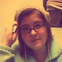 Katie Dunn - @KatieDu78749028 - Twitter