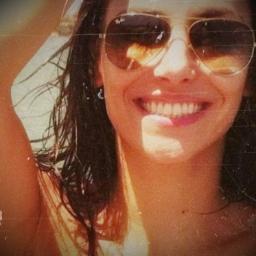 Eu não sei de onde vem essa força que me leva pra você. Eu só sei que, faz bem mas confesso que no fundo duvidei. @ChayLeao & @melfronckowiak 3